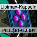 Libimax Capsules 04